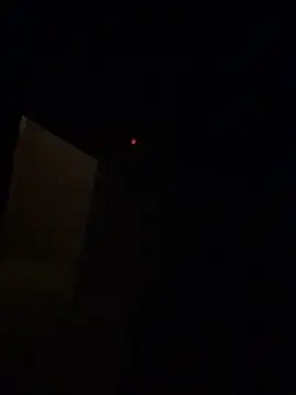 Mariibeella online show from February 2026 12:07:01 PM