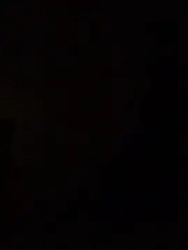 Mariibeella online show from February 2026 01:11:02 PM