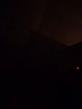 Mariibeella online show from February 2026 12:49:02 PM