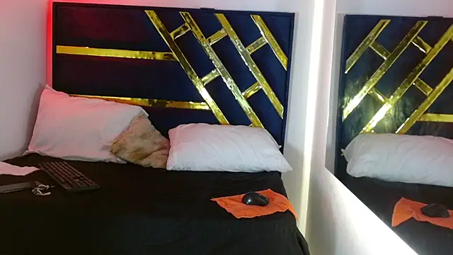 cami angel69 online show from March 2026 01:28:02 PM