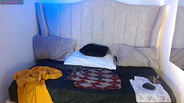 cami angel69 online show from April 2026 01:04:02 PM