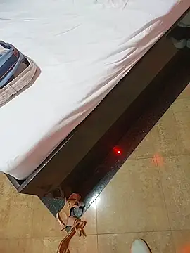 Men-TOP1 online show from February 2026 01:22:01 PM