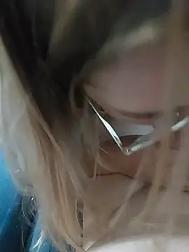 Men-TOP1 online show from March 2026 02:44:02 AM