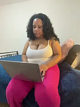 sahbarbiexo online show from March 2026 01:13:02 AM