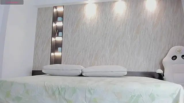 alina hart online show from March 2026 03:03:02 AM