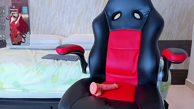 alina hart online show from March 2026 05:08:02 AM