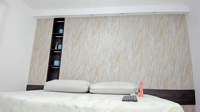 alina hart online show from February 2026 03:30:01 AM