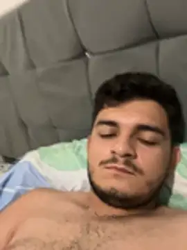 19daniboy online show from February 2026 11:17:02 PM