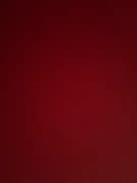 19daniboy online show from February 2026 04:03:02 PM