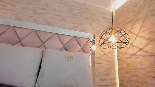 bella novoa online show from March 2026 03:31:01 AM