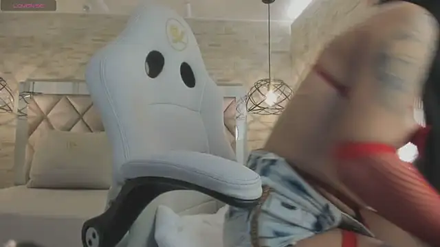 bella novoa online show from April 2026 03:02:02 AM