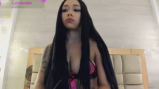 bella novoa online show from July 2026 03:13:02 AM