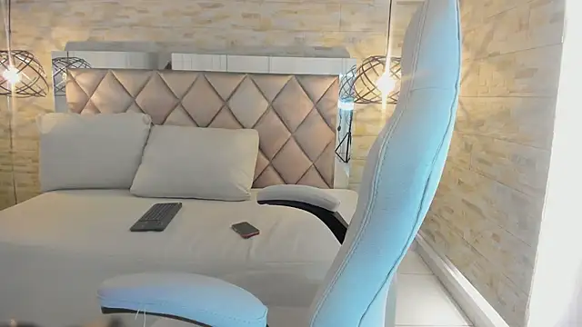 bella novoa online show from March 2026 03:12:01 AM