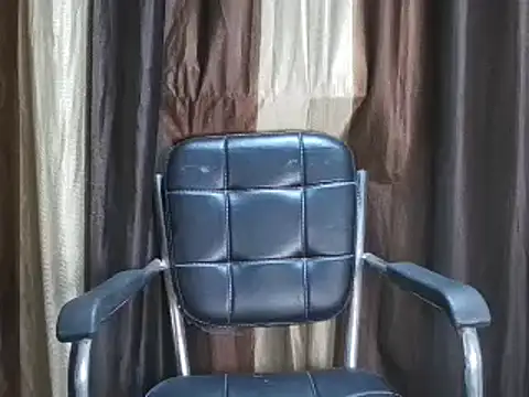 your princess010 online show from April 2026 02:33:01 PM