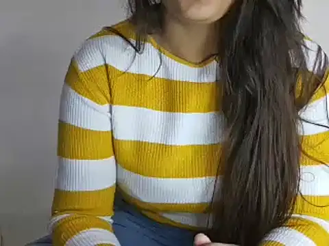 your princess010 online show from April 2026 04:13:01 PM