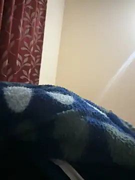 Snapshot of youngboywithcurvymilf chatting on February 2026 01:11:02 PM youngboywithcurvymilf online show from February 2026 01:11:02 PM