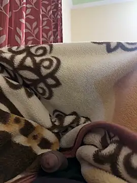 Snapshot of youngboywithcurvymilf chatting on March 2026 03:30:01 PM youngboywithcurvymilf online show from March 2026 03:30:01 PM