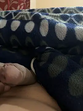 Snapshot of youngboywithcurvymilf chatting on February 2026 03:24:01 PM youngboywithcurvymilf online show from February 2026 03:24:01 PM