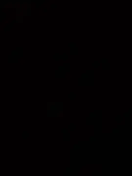 Snapshot of youngboywithcurvymilf chatting on February 2026 03:20:01 PM youngboywithcurvymilf online show from February 2026 03:20:01 PM