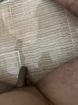 Snapshot of youngboywithcurvymilf chatting on February 2026 01:35:02 PM youngboywithcurvymilf online show from February 2026 01:35:02 PM