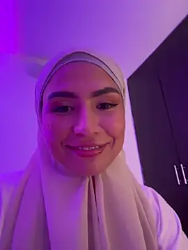 Darsha Khemu online show from May 2026 09:51:02 PM