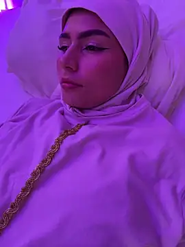 Darsha Khemu online show from May 2026 09:07:02 PM