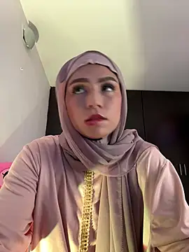 Snapshot of Darsha_Khemu chatting on July 2026 09:12:01 PM Darsha Khemu online show from July 2026 09:12:01 PM