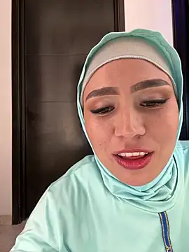 Snapshot of Darsha_Khemu chatting on June 2026 02:50:02 AM Darsha Khemu online show from June 2026 02:50:02 AM
