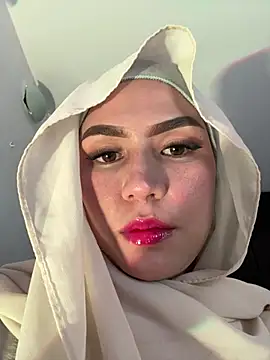 Snapshot of Darsha_Khemu chatting on July 2026 09:01:01 PM Darsha Khemu online show from July 2026 09:01:01 PM