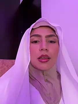 Snapshot of Darsha_Khemu chatting on June 2026 09:20:01 PM Darsha Khemu online show from June 2026 09:20:01 PM