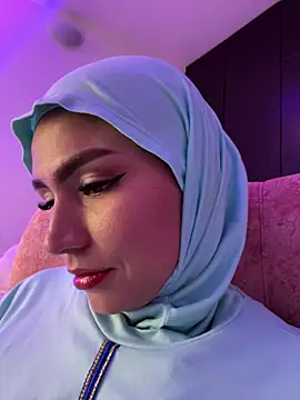 Snapshot of Darsha_Khemu chatting on June 2026 09:31:02 PM Darsha Khemu online show from June 2026 09:31:02 PM