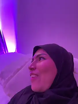 Darsha Khemu online show from April 2026 08:48:01 PM