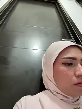 Snapshot of Darsha_Khemu chatting on June 2026 10:11:01 PM Darsha Khemu online show from June 2026 10:11:01 PM