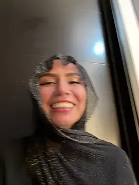 Snapshot of Darsha_Khemu chatting on June 2026 11:21:02 PM Darsha Khemu online show from June 2026 11:21:02 PM