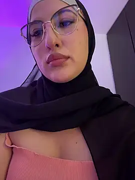 Snapshot of Darsha_Khemu chatting on June 2026 08:54:01 PM Darsha Khemu online show from June 2026 08:54:01 PM