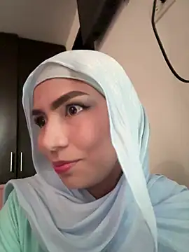 Snapshot of Darsha_Khemu chatting on July 2026 08:46:02 PM Darsha Khemu online show from July 2026 08:46:02 PM