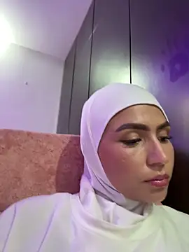 Darsha Khemu online show from April 2026 08:26:01 PM