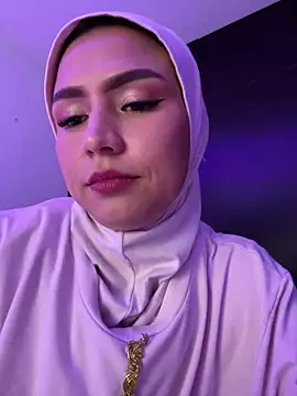 Snapshot of Darsha_Khemu chatting on June 2026 10:37:01 PM Darsha Khemu online show from June 2026 10:37:01 PM