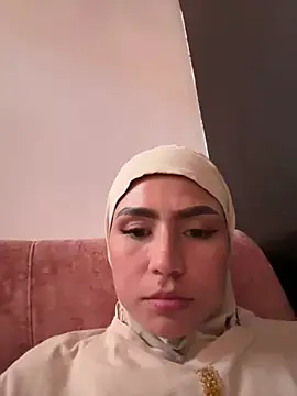 Snapshot of Darsha_Khemu chatting on June 2026 08:28:01 PM Darsha Khemu online show from June 2026 08:28:01 PM
