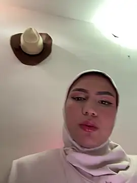 Snapshot of Darsha_Khemu chatting on July 2026 08:52:02 PM Darsha Khemu online show from July 2026 08:52:02 PM