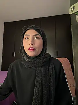 Snapshot of Darsha_Khemu chatting on July 2026 09:10:02 PM Darsha Khemu online show from July 2026 09:10:02 PM
