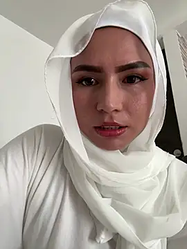 Darsha Khemu online show from May 2026 08:58:02 PM