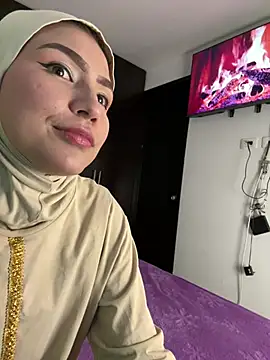 Snapshot of Darsha_Khemu chatting on July 2026 09:04:01 PM Darsha Khemu online show from July 2026 09:04:01 PM