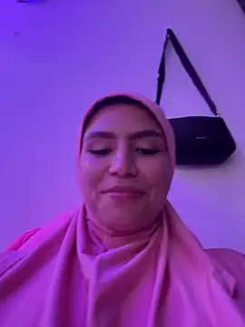 Darsha Khemu online show from April 2026 08:35:01 PM