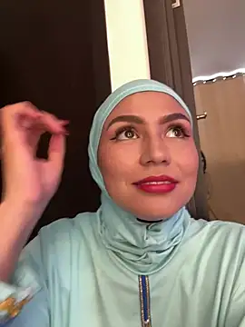 Darsha Khemu online show from May 2026 08:37:01 PM