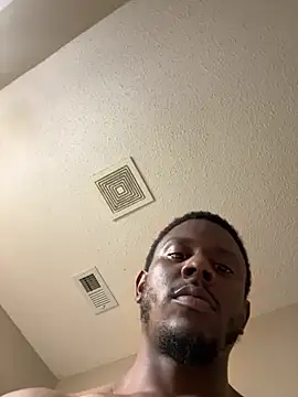 jkdasnk99 online show from March 2026 05:47:01 AM