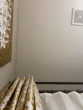 jkdasnk99 online show from March 2026 05:22:01 AM