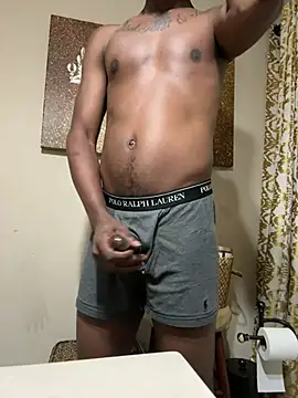 Snapshot of jkdasnk99 chatting on July 2026 11:06:02 AM jkdasnk99 online show from July 2026 11:06:02 AM