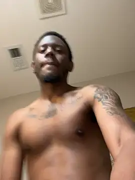 jkdasnk99 online show from March 2026 11:27:01 PM