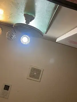 jkdasnk99 online show from March 2026 02:01:01 AM